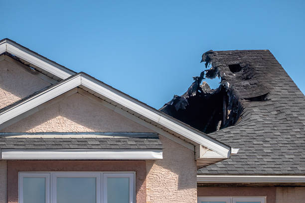 Top rated local Firefighting Water Removal specialists in Joppa, MD